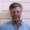 Rick Hicks