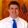 Jeff Kinast