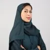 Nouf Alghaiheb