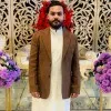 Husnain Siddique