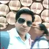 Indrashan Lal Gupta
