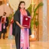Dilhani Gunathilaka