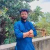 Anant Kamat