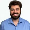 George Karakyklas