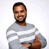 Vinay Varanasi