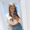 Macarena Abigail Barrera
