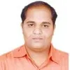Sachin Soni