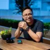 Teguh Prasetyo