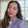MARY GRACE HIZON
