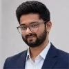 Ravi Kargathara