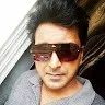 Anupam Gupta Vlog
