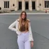 Catalina Bondonno