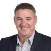 Jeff Mant