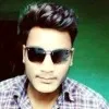 Bibek Chaudhary