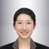 Chongshu Li