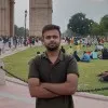 Naman Chauhan