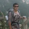 Darwin Zotan