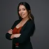 Delia Munoz