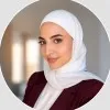 Nour Alatrash