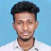 Rahul Nandhan
