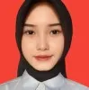 Najwa Sullamah