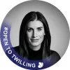 Michelle Volberg