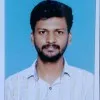 Vignesh Kumar