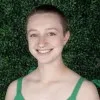 Emma Strong