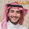 YOUSEF ALYOUSEF