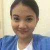 Mille Audrey Maria Atienza