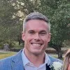 Joe Edwards