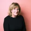 Lynne Pritchard