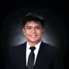 Kevin Joshua Bilbao