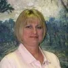 Vickie Matney