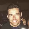 Jaron Shain