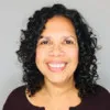 Renee Belvis