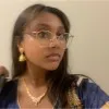 Sharuka Jeyakumar