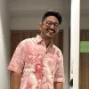 Prithvi Raj Pillai