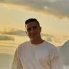 Jean Marc Rivera