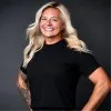 Bethany Hunt
