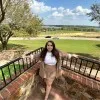 Melissa Figueroa