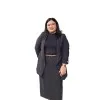 Inne Cintya