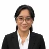Maria Sophia Jacinto