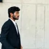 kesa Vivek