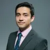 Jose Leonardo Gómez
