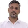 Prasenjit Bagane