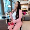 Vonne Dawkins
