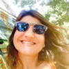 Ana Patricia Lyra