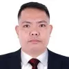 Jovel Mallari