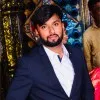 Anmol Rajole
